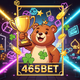 465bet